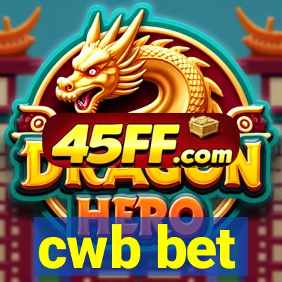 cwb bet